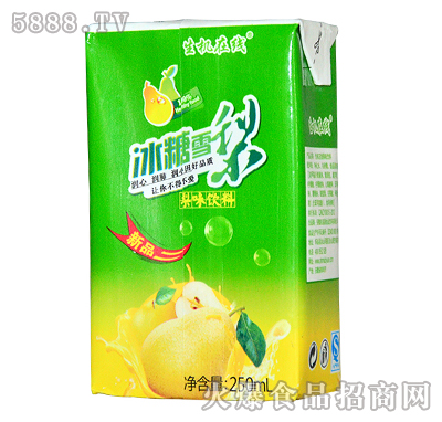 ���C�ھ�����ѩ��250ml