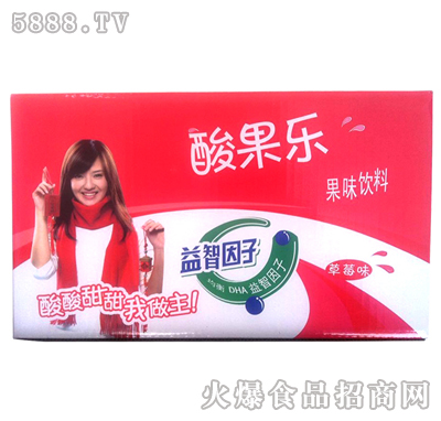 ���C�ھ���ݮζ�����250ml��20ƿ