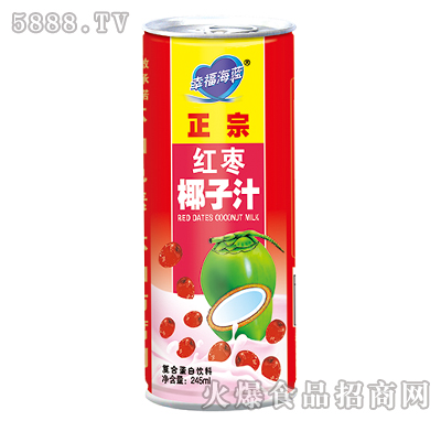 245ml�Ҹ����{���ڼt��Ҭ��֭�ͺϵ������
