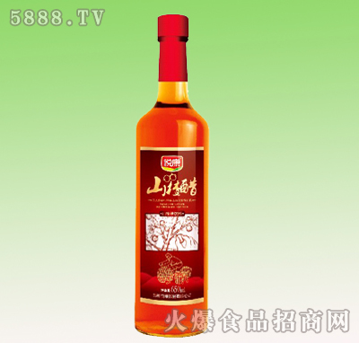 ����ɽ髴�650ml