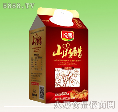 ����ɽ髴�500ml