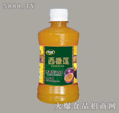 358ml����¶����ɏ֭