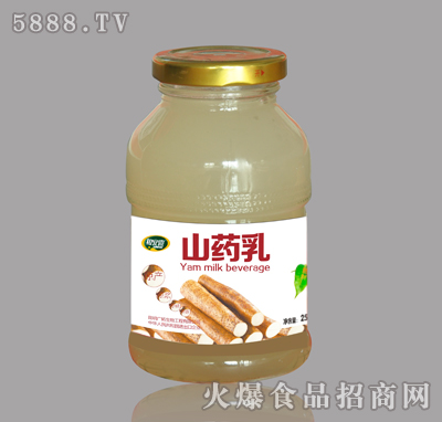 258ml����¶ɽˎ��