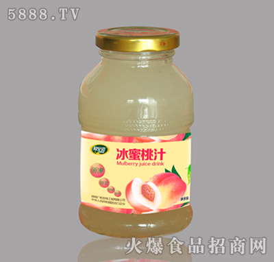 258ml����¶������֭