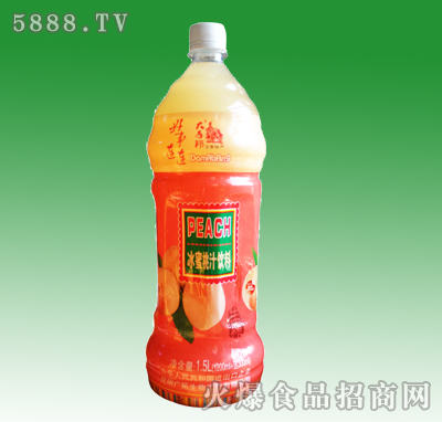 ���R�������֭���1.5L