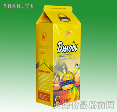 ���R��â��֭1L