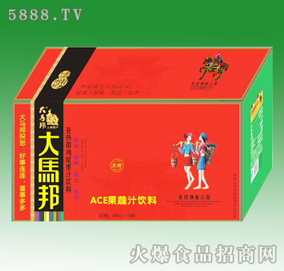 ���R��A(y��)CE����֭280mlX15