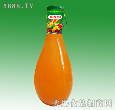 ���R��A(y��)CE����֭226ml