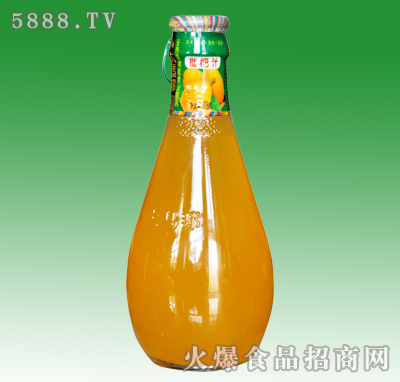 ���R������֭226ml