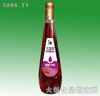 858ml���R������֭���