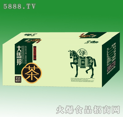 ���R��������������