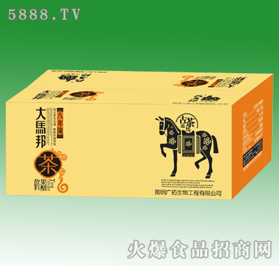 ���R��������ϰ����