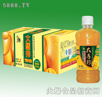 358mlx15ƿ���R��â��֭���ӹ��⣩