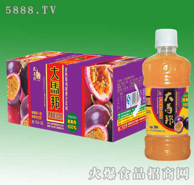 358mlx15ƿ���R������ɏ֭���ӹ��⣩