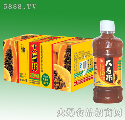 358ml���R��358ľ��֭���ӹ��⣩