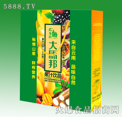 358mlx15ƿ���R���������֭�C����