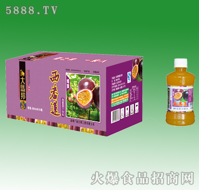 358mlx15���R������ɏ֭