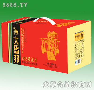 350mlx10���R��A(y��)CE����֭