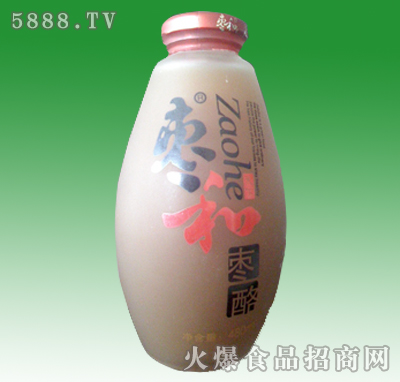 480ml���͗���