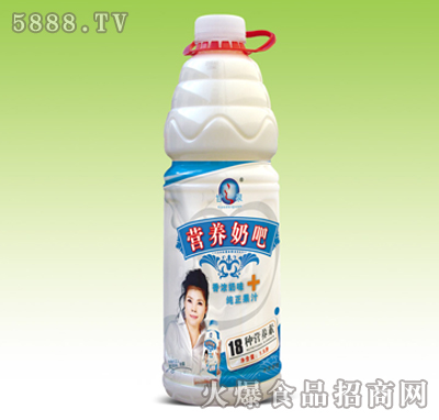 ��֮Ȫ�I(y��ng)�B(y��ng)������̰�1500ml