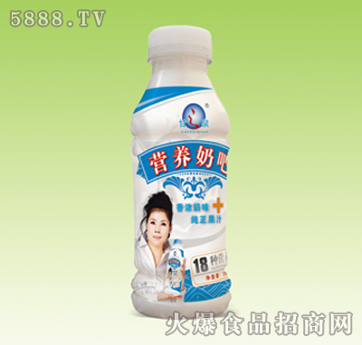 ��֮Ȫ�I(y��ng)�B(y��ng)�̰ɱ����350ml