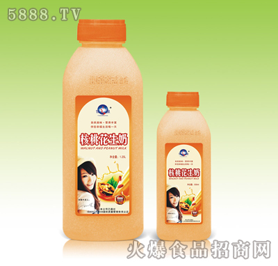 ��֮Ȫ���һ�����1.25L