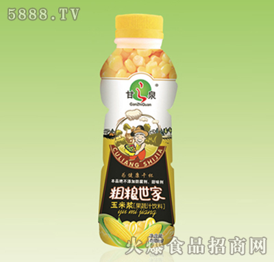 ��֮Ȫ�ּZ��������֭���480ml