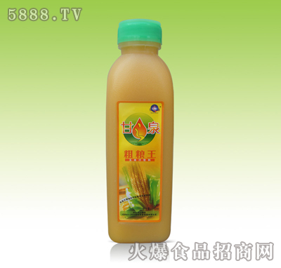��֮Ȫ�ּZ������֭���400ml