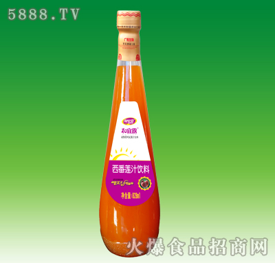 ����¶����ɏ֭828ml