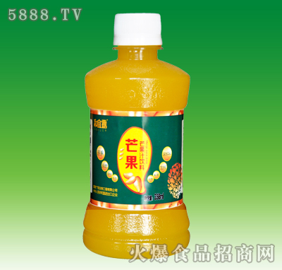 ����¶â��֭358ml