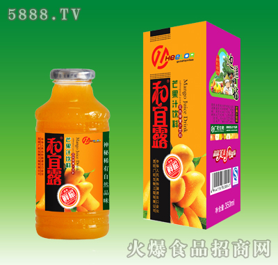 ����¶â��֭350ml