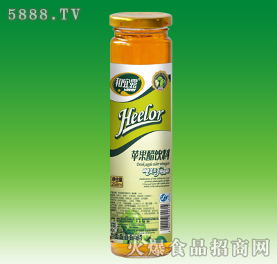 ����¶�O�������268ml