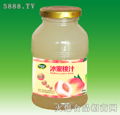 ����¶������֭258ml