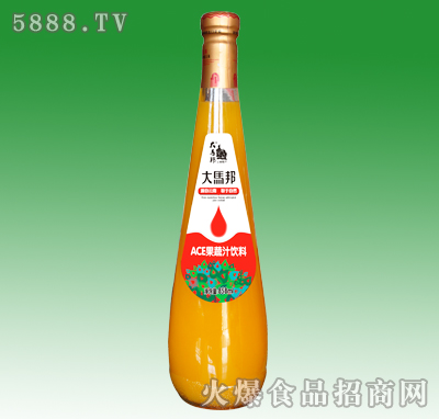 ���R��A(y��)CE����֭���858ml