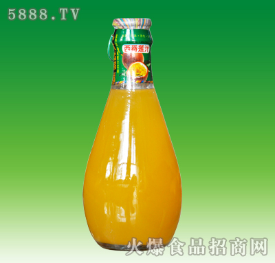 226ml���R������ɏ֭