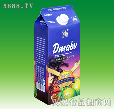 ����ɏ���Ꭷ�uβ��֭���1L