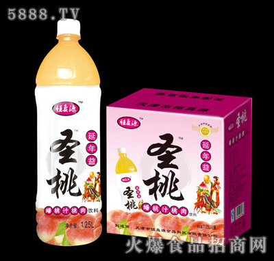 ����Դ1.25Lʥ�����֭