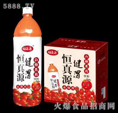 ����Դ1.25L��μɽ�֭