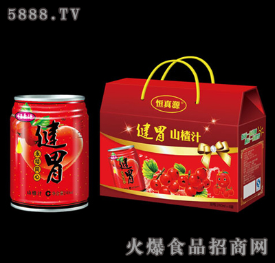 ����Դ240ml��μɽ�֭�Y��