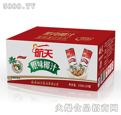 245mlX24�޺���ԭζҬֲ֭�ﵰ��������b