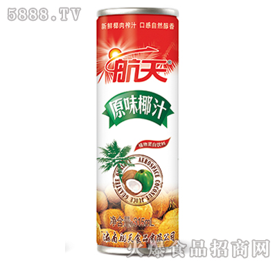 315ml����ԭζҬֲ֭�ﵰ����ϣ��F�ޣ�