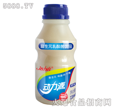 ��(d��ng)��Դ����Ԫ������Ʒ330ml