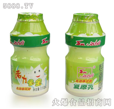 ��������������110ml