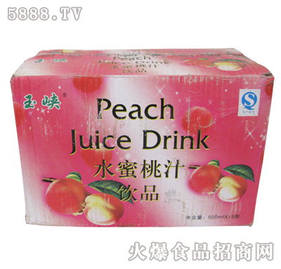 ��{ˮ����֭500mlx15ƿ