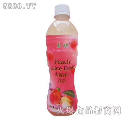 ��{ˮ����֭