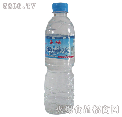 ��{����ˮ550ml�{