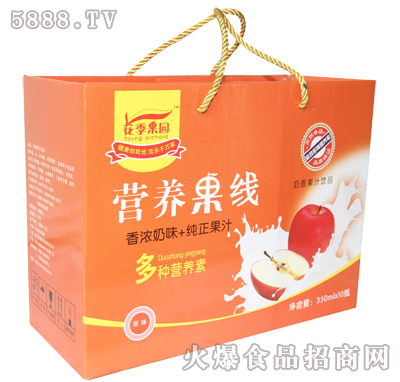 �������@�I�B(y��ng)�����Y��