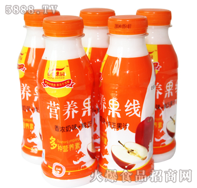 �������@�I�B(y��ng)����