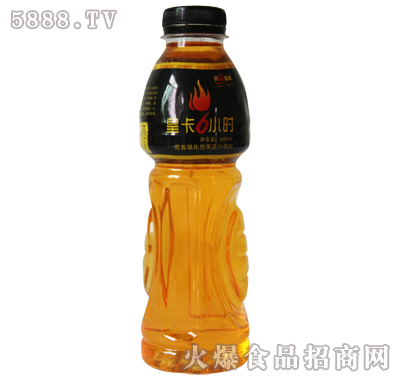 �ʿ�6С�r�I�B(y��ng)�����͹���֭���