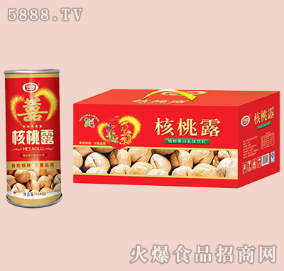 ���(b��o)ϲ����¶�Y��